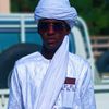 user8813850925471