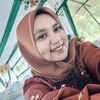 itha2345