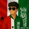 xuseen406