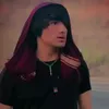 naem.armani0