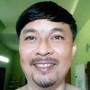 user55769386619787