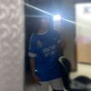jojy_59