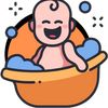 recomendasikebutuhanbaby
