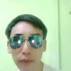 user8834553246660