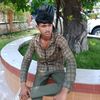 md.samim.islam869