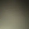 heoduongthes1