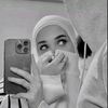 user7315222595234