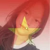 linh158214