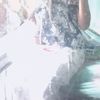 salinaalimbu
