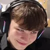 kaszaa__