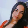 vanessa_santos935
