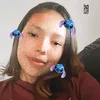 anytampinha