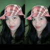 user4111098027674