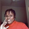 hepsiba.mongare
