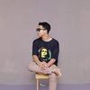 ikram.dafa6