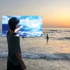 eren____63