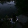 kamila.37_