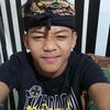 aldiannn2609