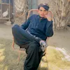 ahmad..qureshi302
