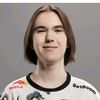 toxa_krutoi1488