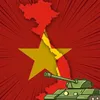 vvietnamdinhnhat