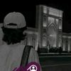 user6552608125281