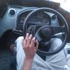abdr4297