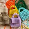 sgbbeads1