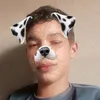 apelarato89