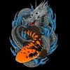 ikiysnakehead