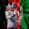 afg_boys_0