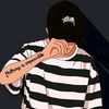 allahswt053