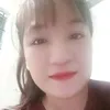 nguyn.duyn5721