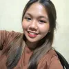 qktys5