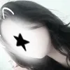 cuccukbicbayy_209