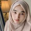 zaraazzahra2306