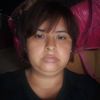 chabelita0833