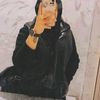 user74178246188404