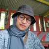 sri.wahyu931