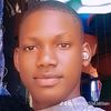 user7412536385lain