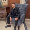 youseffrkasha1