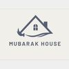 mubarakhouse_