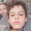 user8658618781761