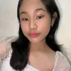markys_ski12