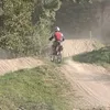 j_cob_0