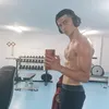username0073107