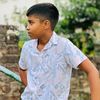 chanuboy14