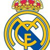 rafael.gonsalves2