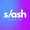 slashstaffing