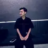 real_herdi_official11